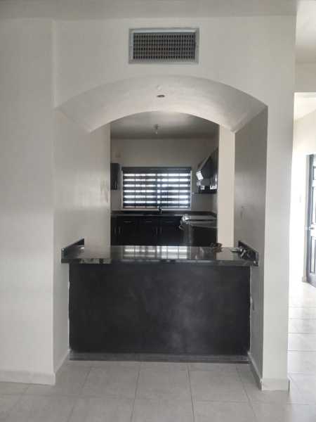 Casa en renta en Alebrijes Residencial, Torreón — foto 3 de 9