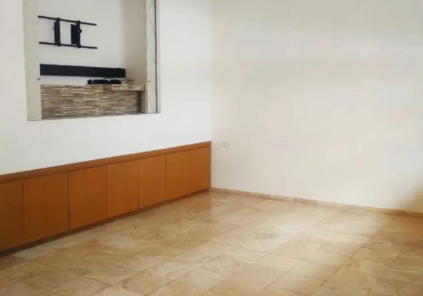 Casa en renta en Tlalpan Centro, Tlalpan — foto 2 de 21
