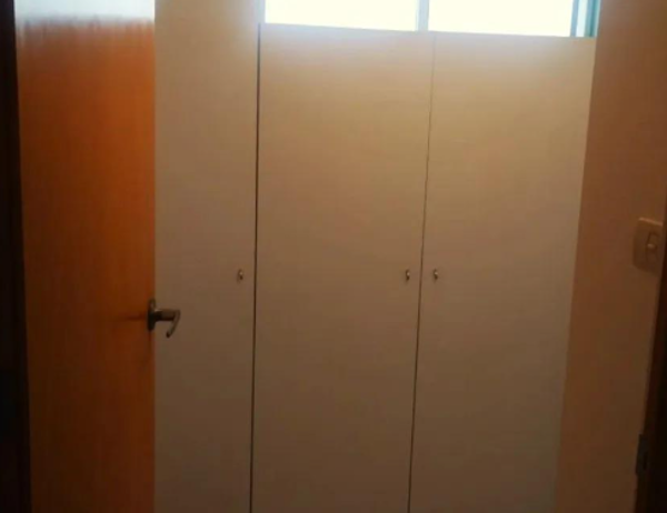 Casa en renta en Tlalpan Centro, Tlalpan — foto 3 de 21