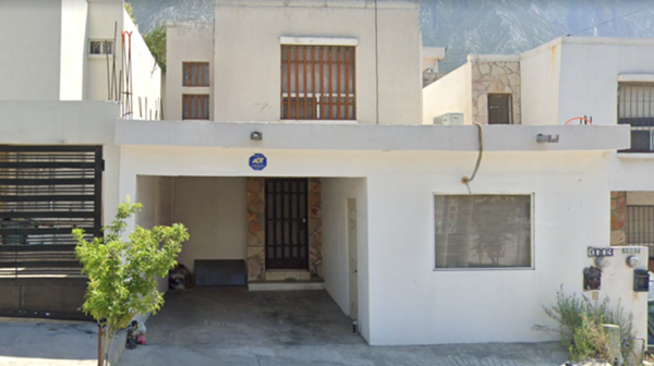 Casa en venta en Misión Santa Catarina, Santa Catarina — foto 2 de 7