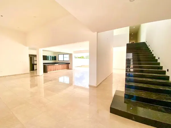 Casa en venta en Dzitya, Mérida — foto 3 de 8