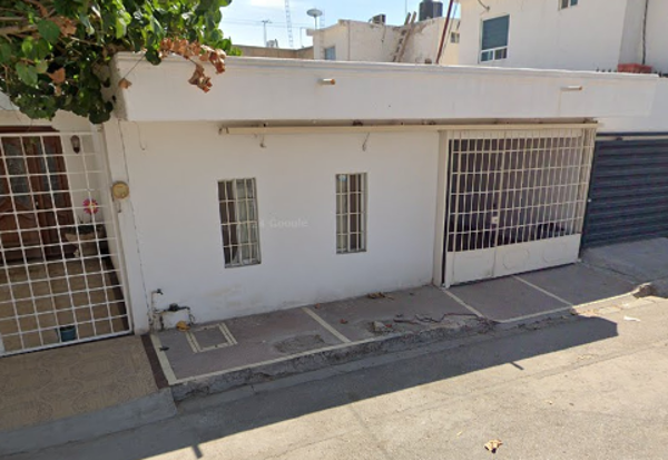 Casa en venta en Villa Florida, Torreón — foto 2 de 10