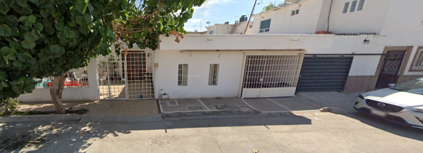 Casa en venta en Villa Florida, Torreón — foto 3 de 10