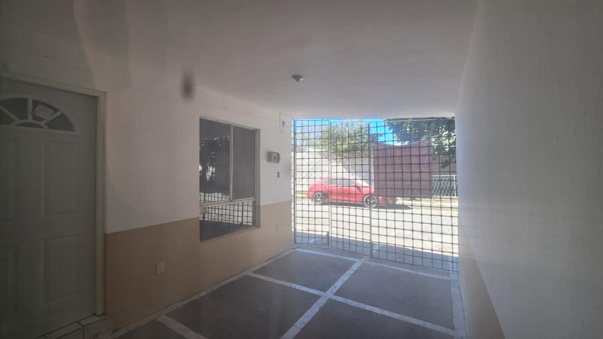 Casa en venta en Infonavit Alamedas, Torreón — foto 1 de 11
