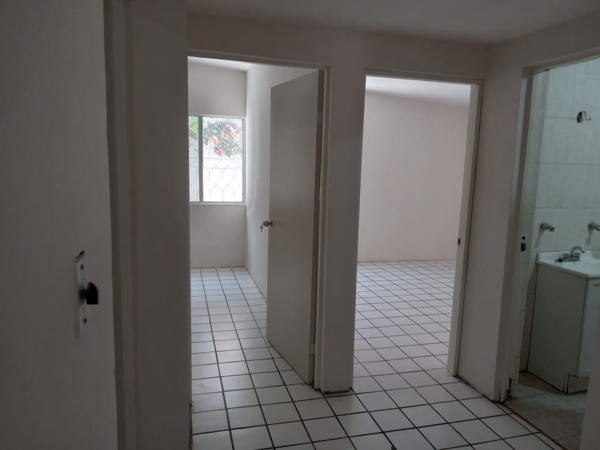 Casa en venta en Infonavit Alamedas, Torreón — foto 3 de 11