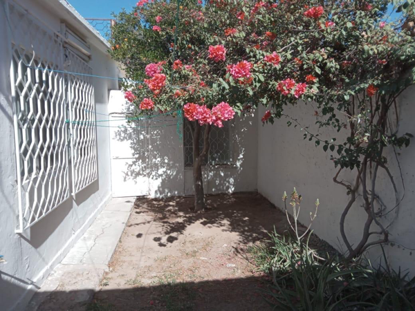 Casa en venta en Infonavit Alamedas, Torreón — foto 2 de 11