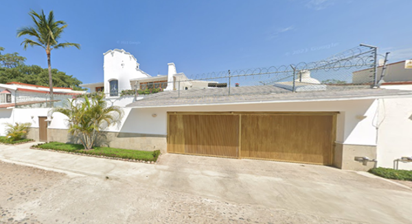 Casa en venta en Gaviotas, Puerto Vallarta — foto 2 de 11