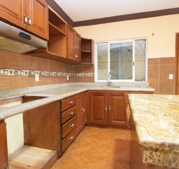 Casa en venta en Mision del Carmen, Solidaridad — foto 3 de 7