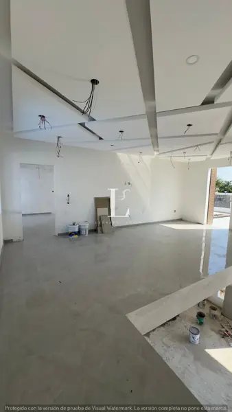 Casa en venta en Lomas de Cocoyoc, Atlatlahucan — foto 3 de 16