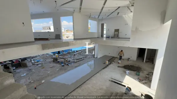 Casa en venta en Lomas de Cocoyoc, Atlatlahucan — foto 2 de 16