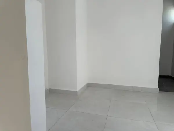 Casa en venta en Rincón de la Joya, Torreón — foto 2 de 9
