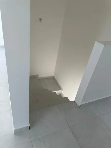 Casa en venta en Rincón de la Joya, Torreón — foto 3 de 9
