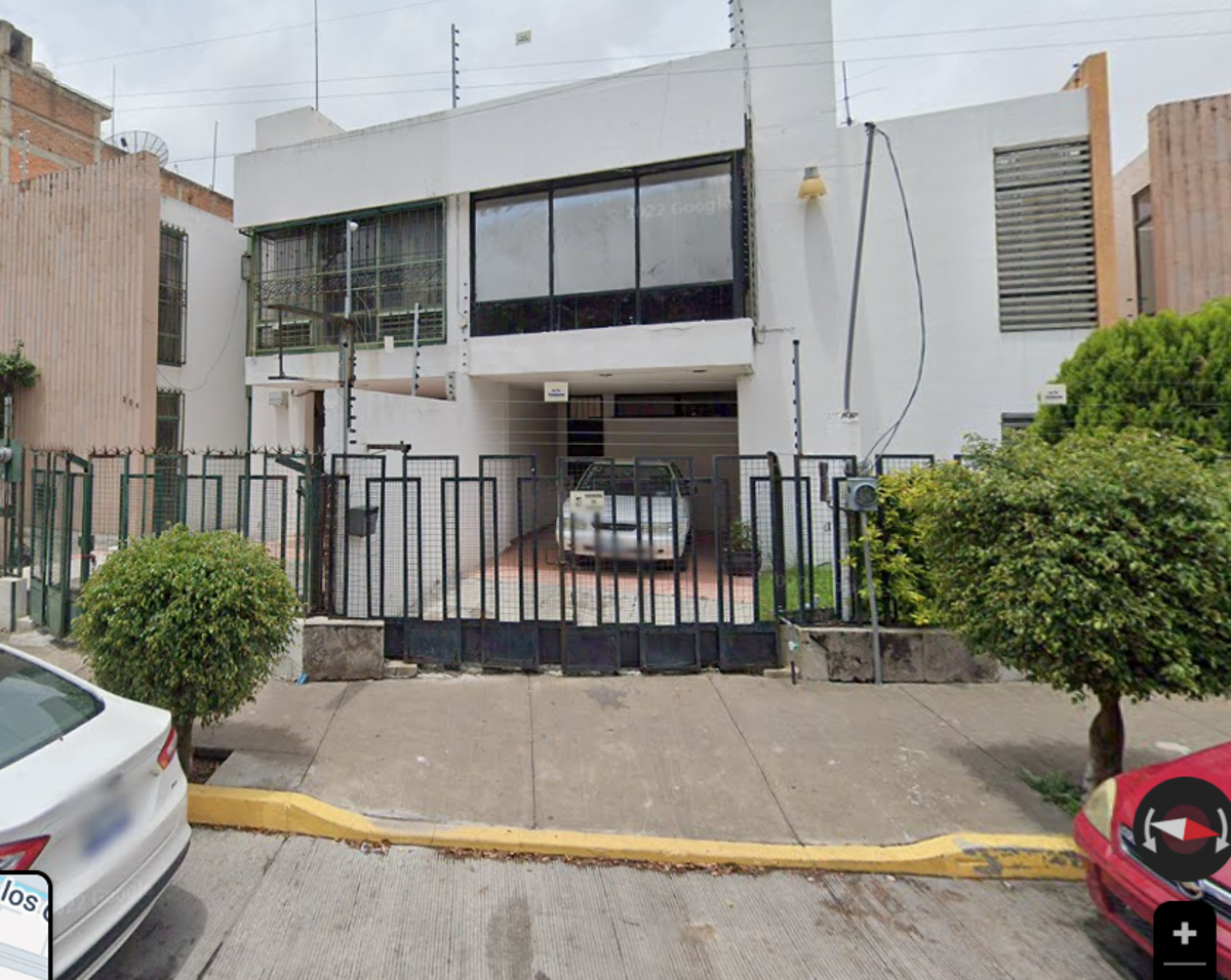 Casa en venta en Francisco Lozornio, León — foto 1 de 6