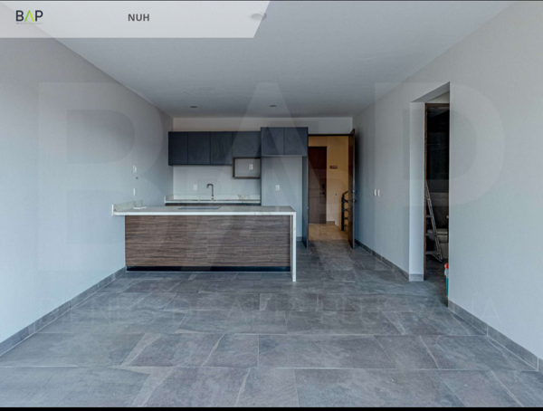 Departamento en venta en Jardines del Moral, León — foto 2 de 9