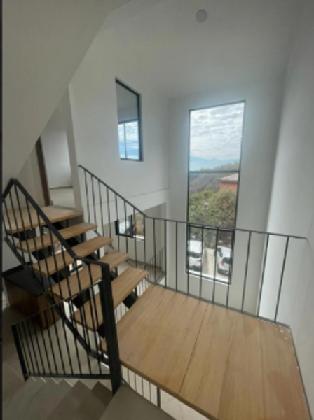 Casa en venta en Lomas de Tetela, Cuernavaca — foto 3 de 14