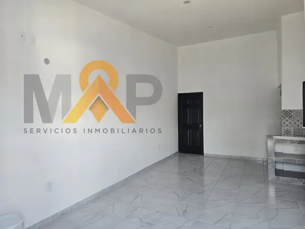 Casa en venta en Villa de Alvarez Centro, Villa de Álvarez — foto 2 de 8