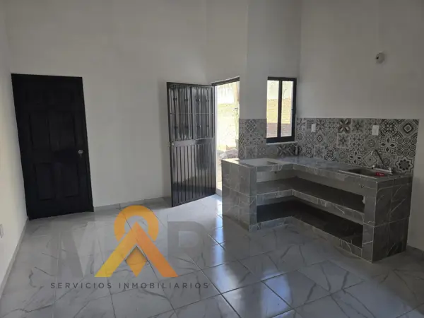Casa en venta en Villa de Alvarez Centro, Villa de Álvarez — foto 3 de 8