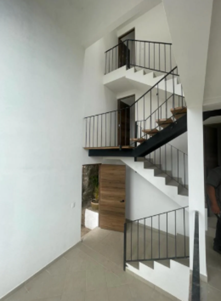 Casa en venta en Lomas de Tetela, Cuernavaca — foto 2 de 14