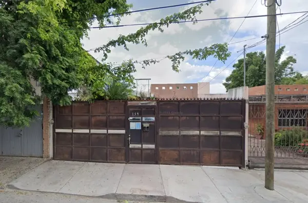 Casa en remate en Bertha del Avellano, Victoria, Tamaulipas