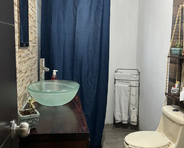Casa en venta en Villa Florida, Torreón — foto 3 de 8