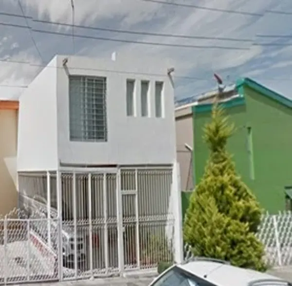 Casa en Miravalle, Guadalajara, Jalisco