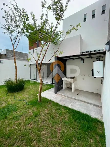 Casa en Loredo Residencial, Colima, Colima