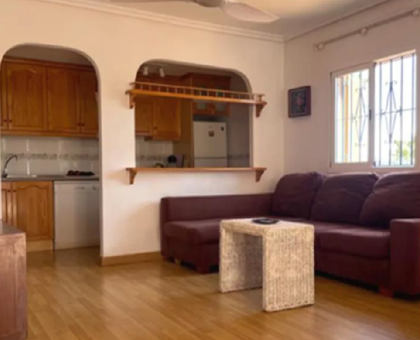 Casa en venta en Santa Rosa, Coatzacoalcos — foto 3 de 8