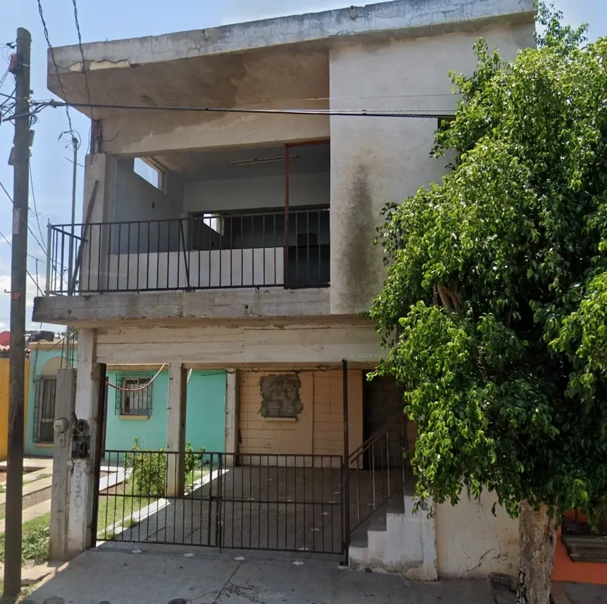 Casa en venta en Villa Fontana, Cajeme — foto 1 de 2