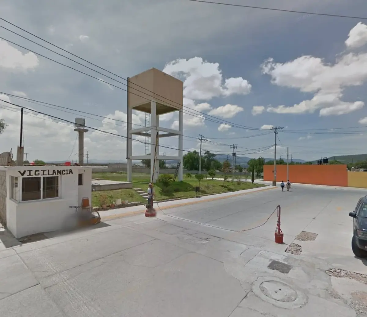 Casa en venta en Rinconada de Tultengo, Tula de Allende — foto 1 de 2