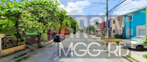 Casa en venta en Tierra Maya, Benito Juárez — foto 2 de 46