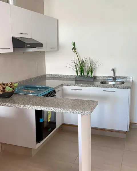 Departamento en venta en San Pedro de los Pinos, Benito Juárez — foto 3 de 12