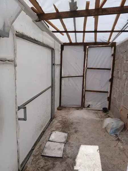 Casa en venta en San Antonio Arroyo Zarco, Aculco — foto 2 de 18