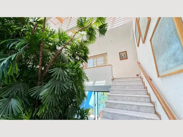 Casa en venta en Colinas de San Javier, Zapopan — foto 3 de 52