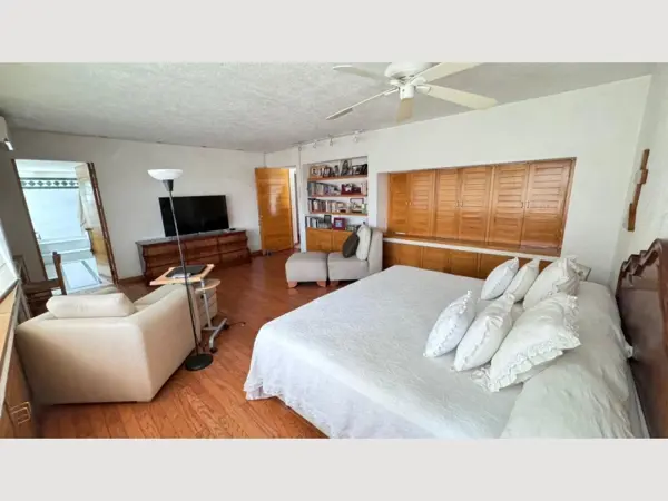 Casa en venta en Colinas de San Javier, Zapopan — foto 2 de 52