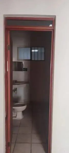 Local en venta en Torreon Centro, Torreón — foto 2 de 11