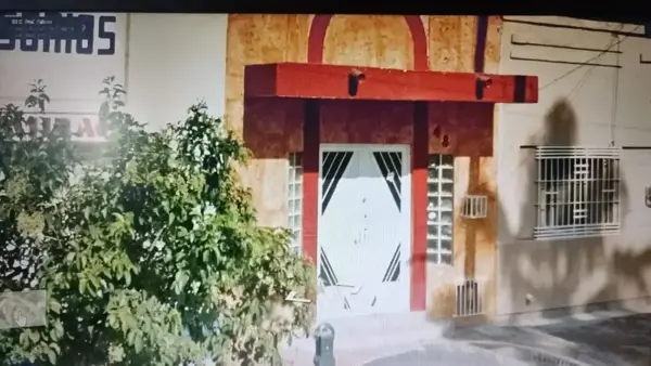 Casa en venta en Torreon Centro, Torreón, Coahuila de Zaragoza