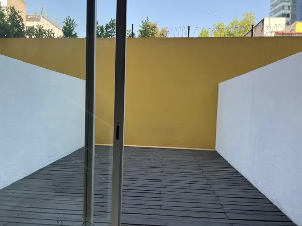 Departamento en venta en Insurgentes Mixcoac, Benito Juárez — foto 2 de 12