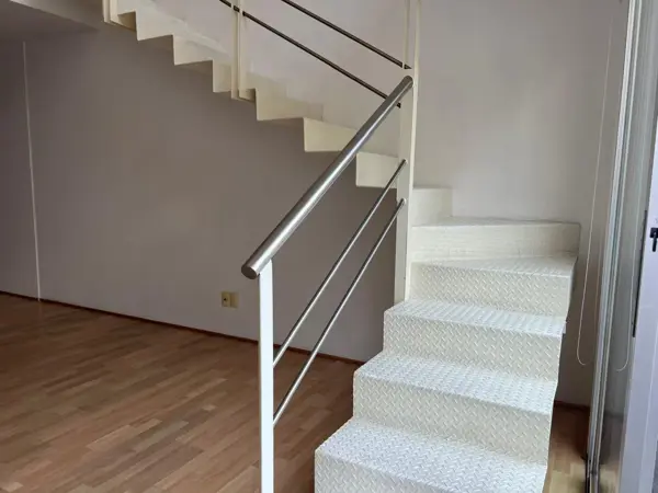 Departamento en venta en Insurgentes Mixcoac, Benito Juárez — foto 3 de 12