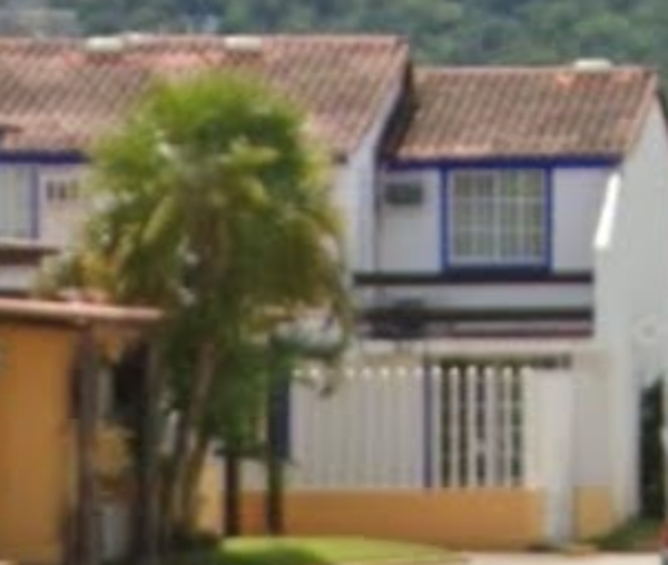 Casa en venta en Llano Largo, Acapulco de Juárez — foto 2 de 9