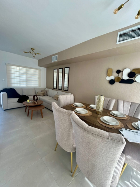 Casa en venta en Villas de la Joya, Torreón — foto 2 de 10
