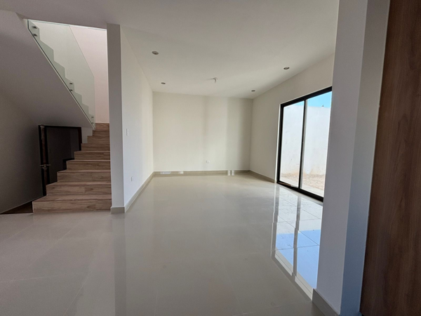 Casa en venta en Los Viñedos, Torreón — foto 3 de 19