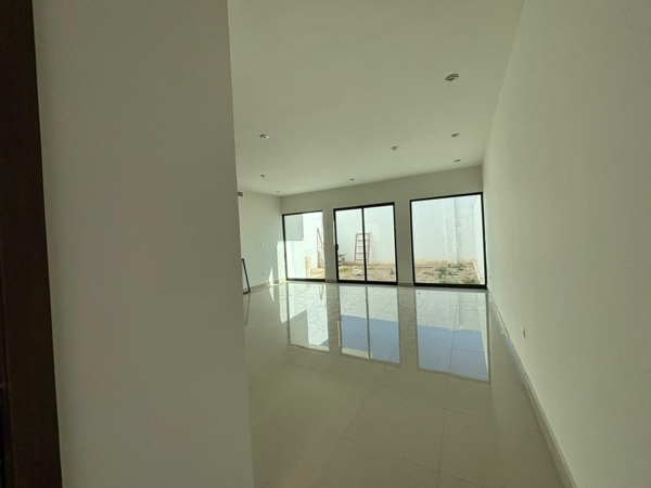 Casa en venta en Los Viñedos, Torreón — foto 2 de 12