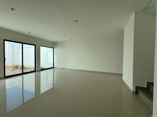 Casa en venta en Los Viñedos, Torreón — foto 3 de 12