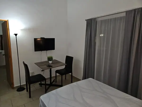 Departamento en renta en Rincón del Pedregal, Torreón — foto 3 de 5