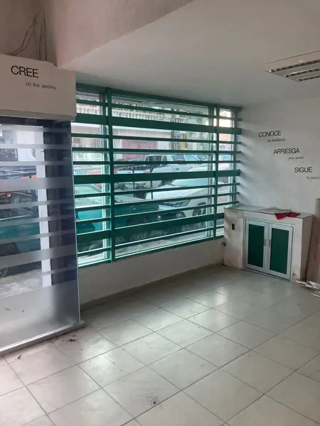 Local en renta en Nueva Villahermosa, Centro — foto 2 de 10