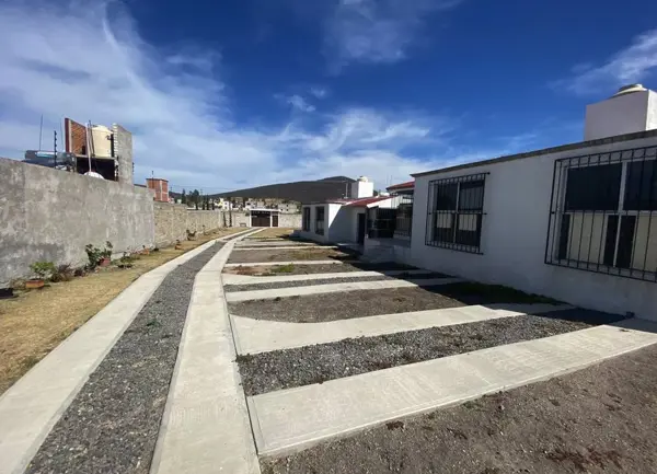 Oficina en venta en El Vegil, Huimilpan — foto 3 de 27