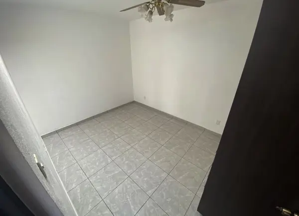 Oficina en venta en El Vegil, Huimilpan — foto 2 de 27