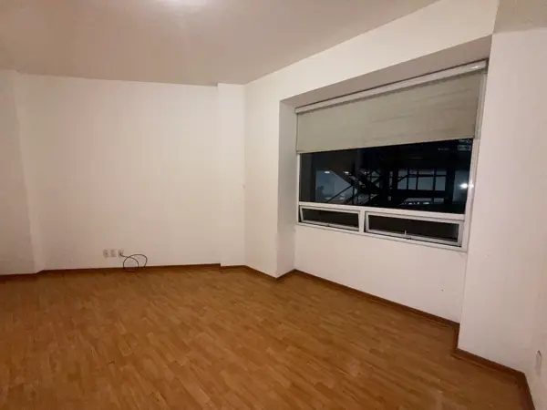 Departamento en venta en Juarez, Cuauhtémoc — foto 2 de 15