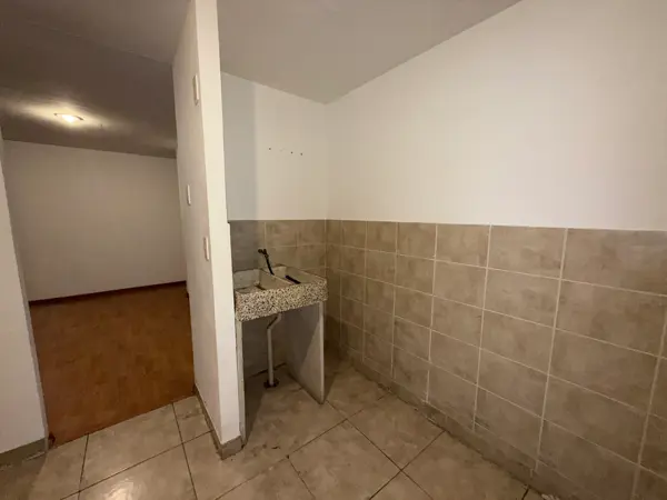 Departamento en venta en Juarez, Cuauhtémoc — foto 3 de 15
