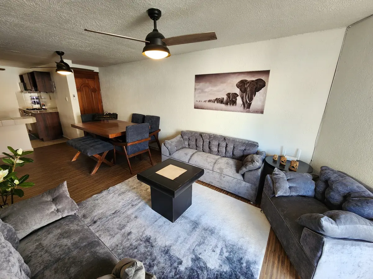 Departamento en venta en Costa Verde, Boca del Río — foto 1 de 14